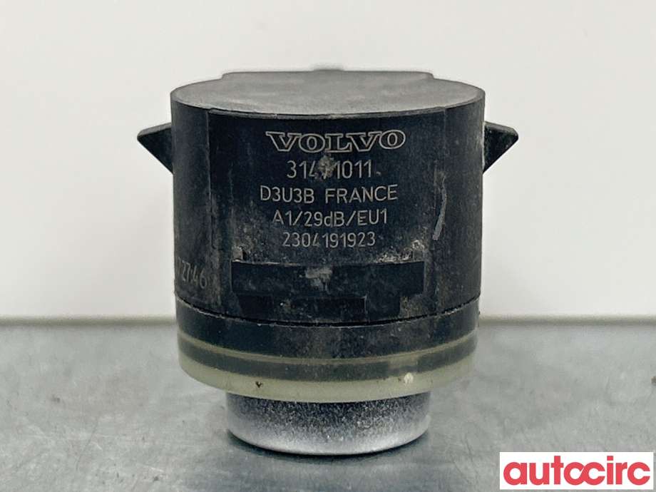 Parkeringssensor bak til Volvo V90 / V90 CC / S90 2016-->>  (VOLVO|31471005|31471011)