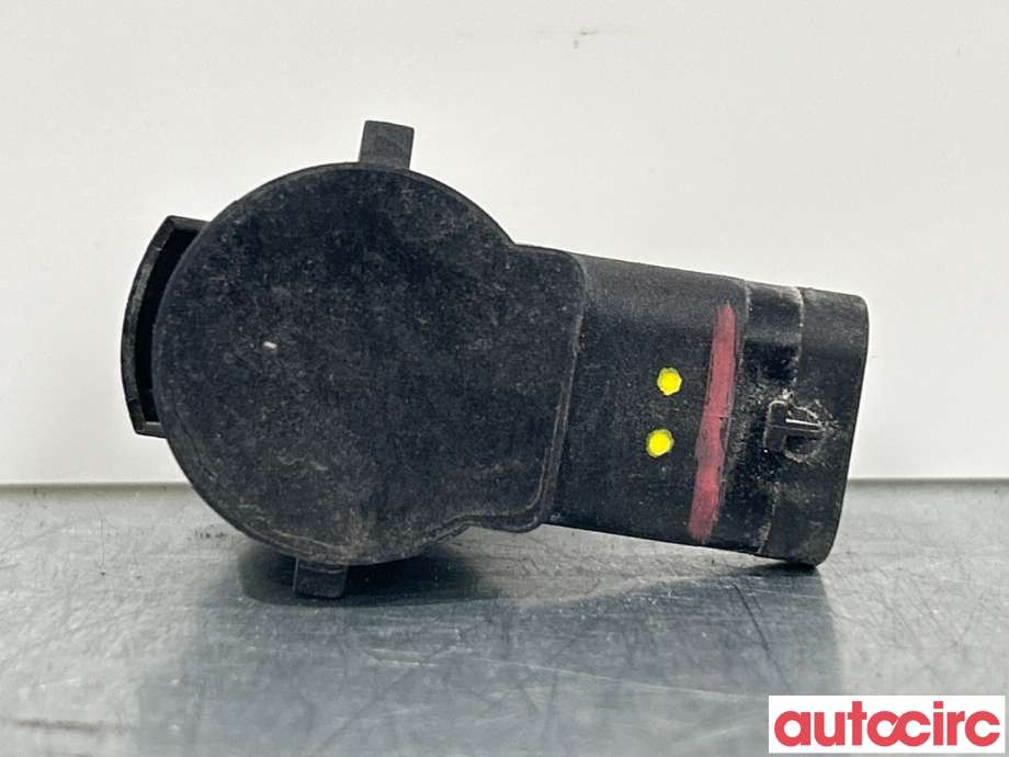 Parkeringssensor bak til Volvo V90 / V90 CC / S90 2016-->>  (VOLVO|31471005|31471011)