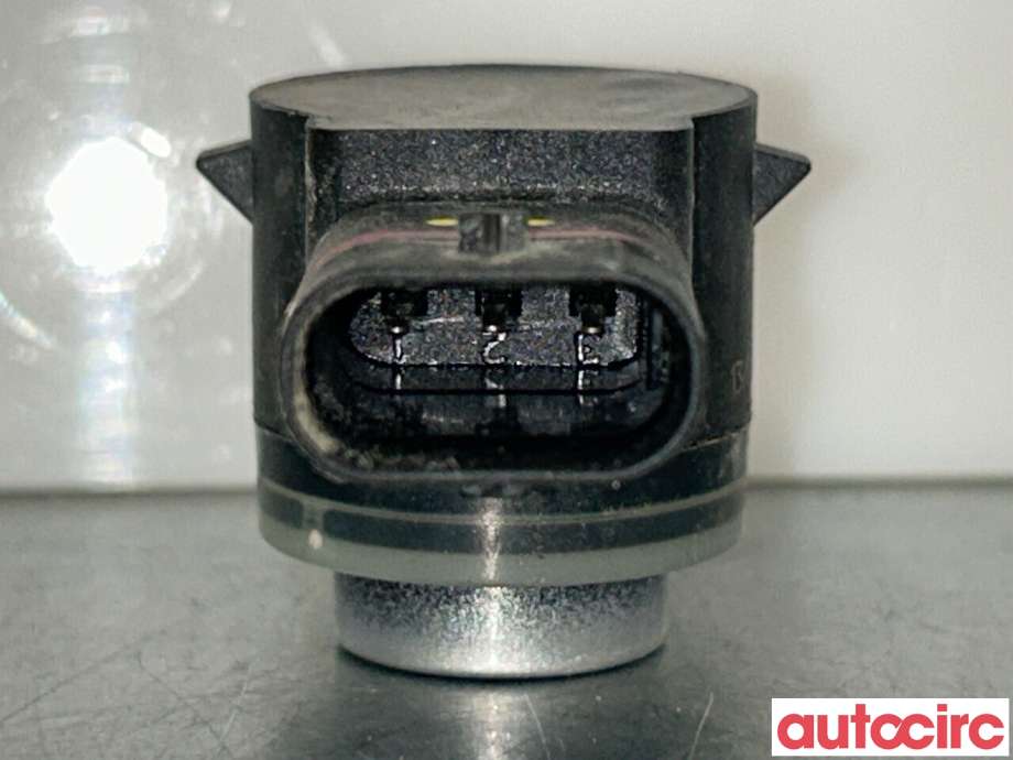 Parkeringssensor bak til Volvo V90 / V90 CC / S90 2016-->>  (VOLVO|31471005|31471011)