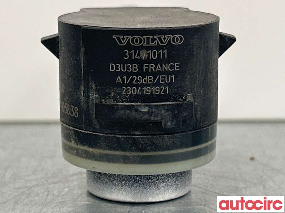 Parkeringssensor bak til Volvo V90 / V90 CC / S90 2016-->>  (VOLVO|31471005|31471011)