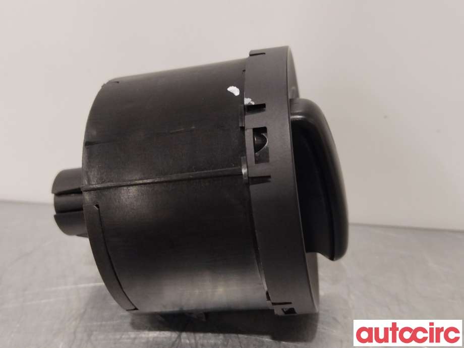 Bryter lys til VW Tiguan 2007-2011 (Type I, Fase 1)  (VOLKSWAGEN|1K0941431BN)