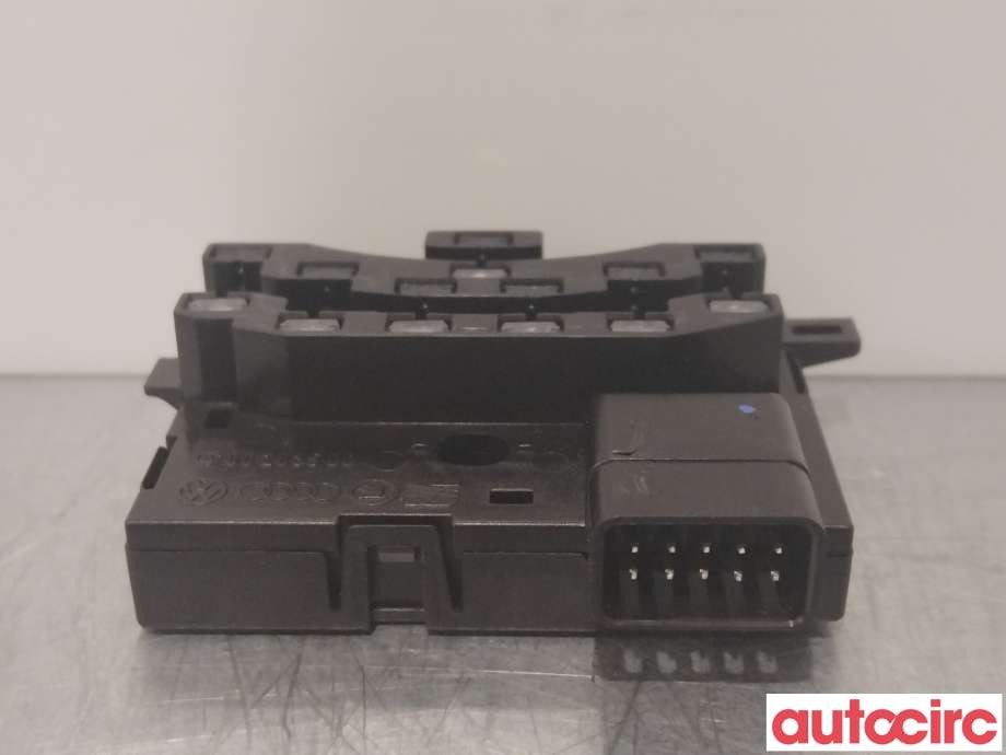 Sensor diverse til VW Tiguan 2007-2011 (Type I, Fase 1)  (VOLKSWAGEN|1K0959654)
