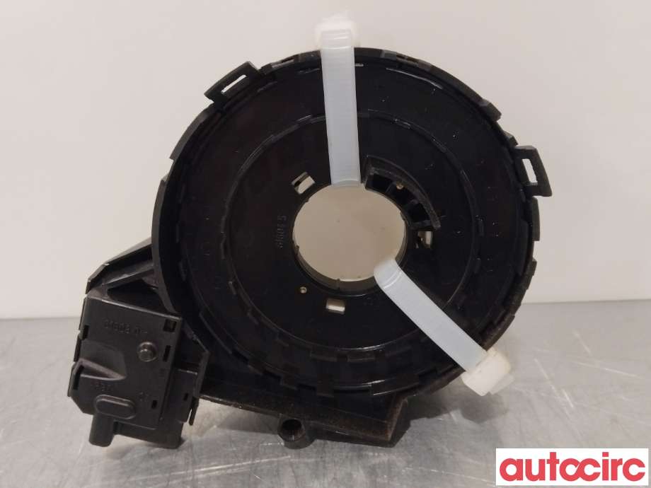 Airbag slepering til VW Tiguan 2007-2011 (Type I, Fase 1)  (VOLKSWAGEN|1K0959653C)