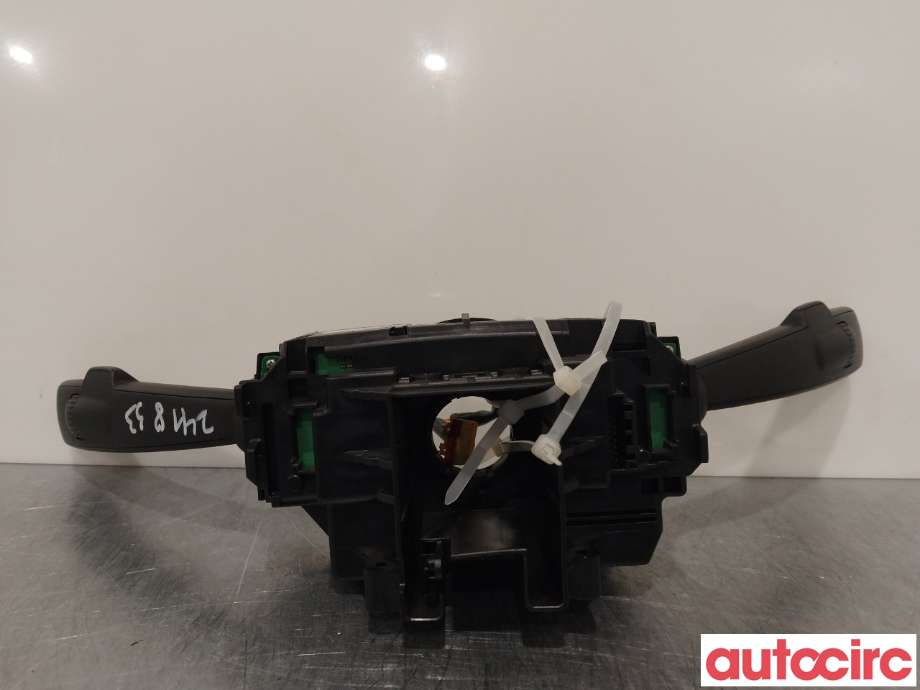Bryter combi til Volvo V60/V60 CC 2013-2018 (Type I, Fase 2)  (VOLVO|31481774||31343022)