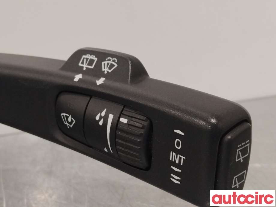 Bryter combi til Volvo V60/V60 CC 2013-2018 (Type I, Fase 2)  (VOLVO|31481774||31343022)