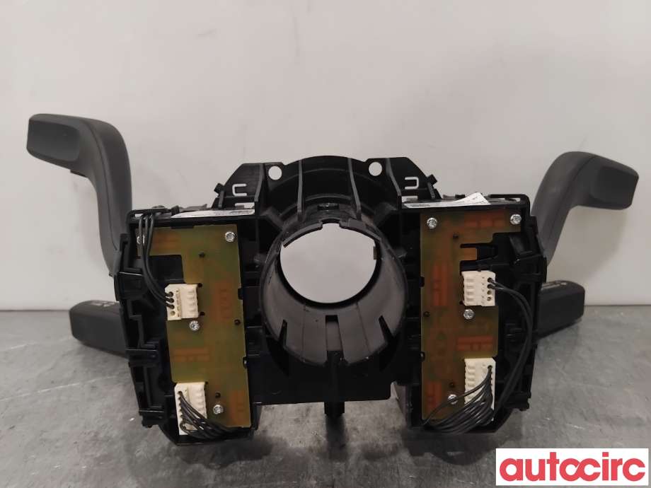 Bryter combi til Porsche Panamera 2009-2017 (Type I) (970) (970) (PORSCHE|97061304301|10005487-10)