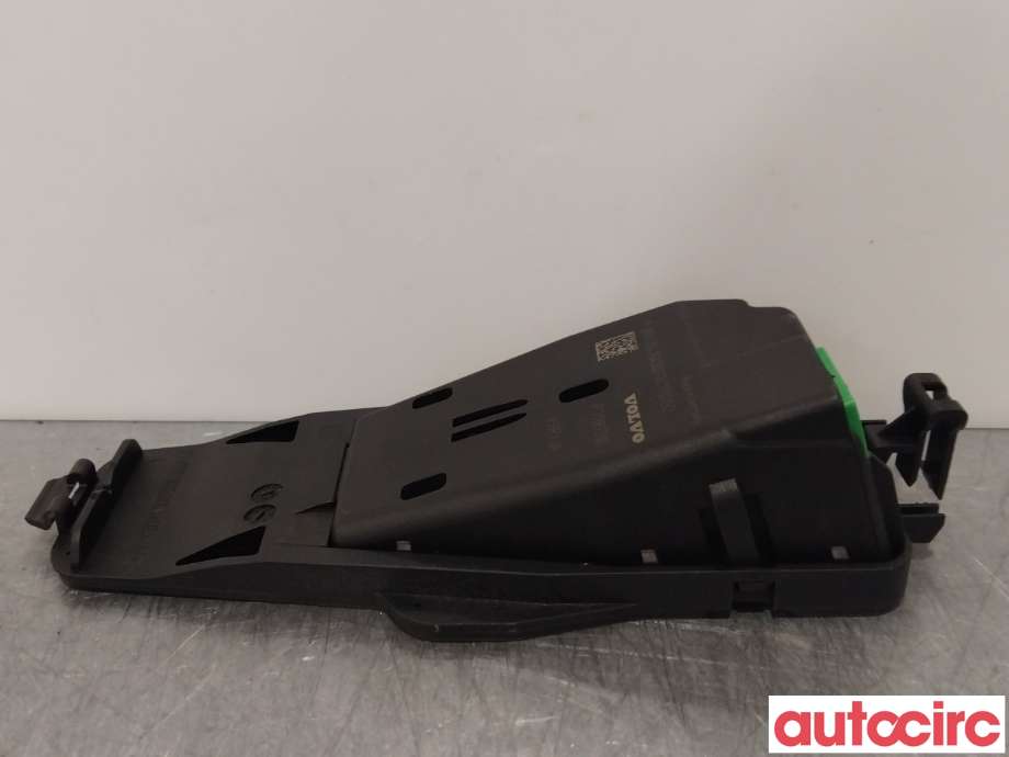 Sensor radar til Volvo V60/V60 CC 2013-2018 (Type I, Fase 2)  (VOLVO|31387310)
