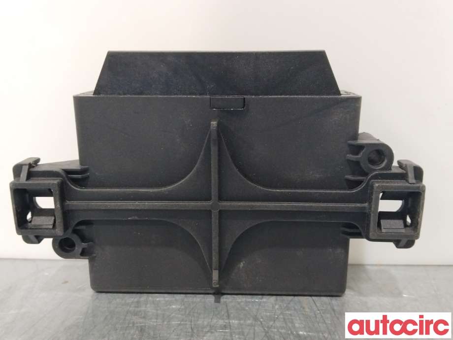 Styreenhet parkering til Volvo V60/V60 CC 2013-2018 (Type I, Fase 2)  (VOLVO|31423950|31314152)