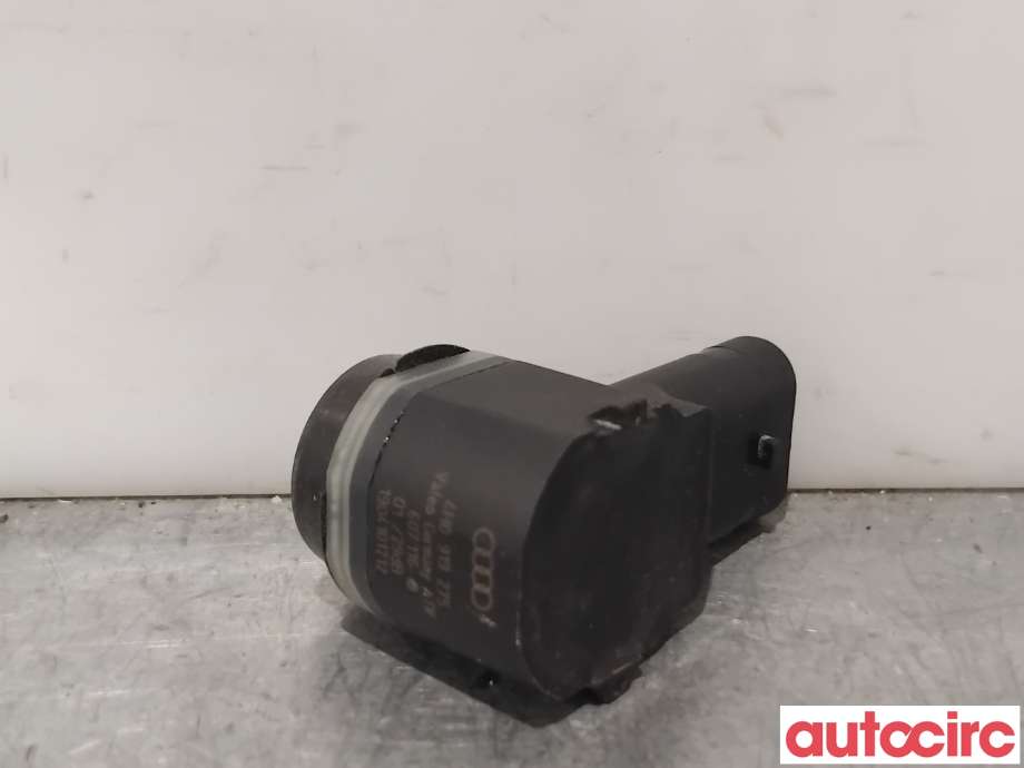 Parkeringssensor bak til Porsche Panamera 2009-2017 (Type I) (970) (970) (PORSCHE|3C0919275S|607116|1S0919275C)