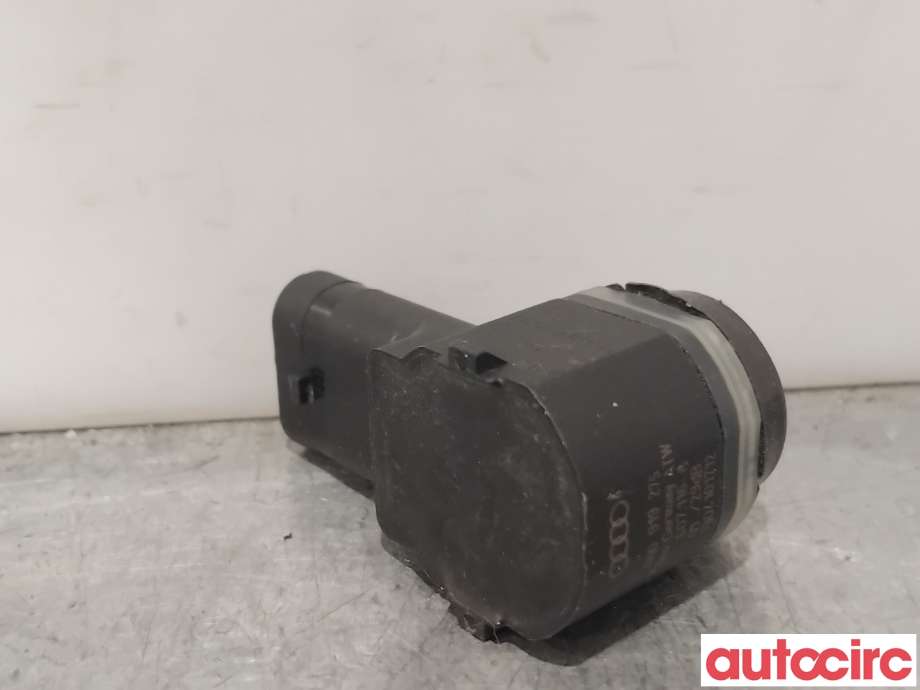 Parkeringssensor bak til Porsche Panamera 2009-2017 (Type I) (970) (970) (PORSCHE|3C0919275S|607116|1S0919275C)