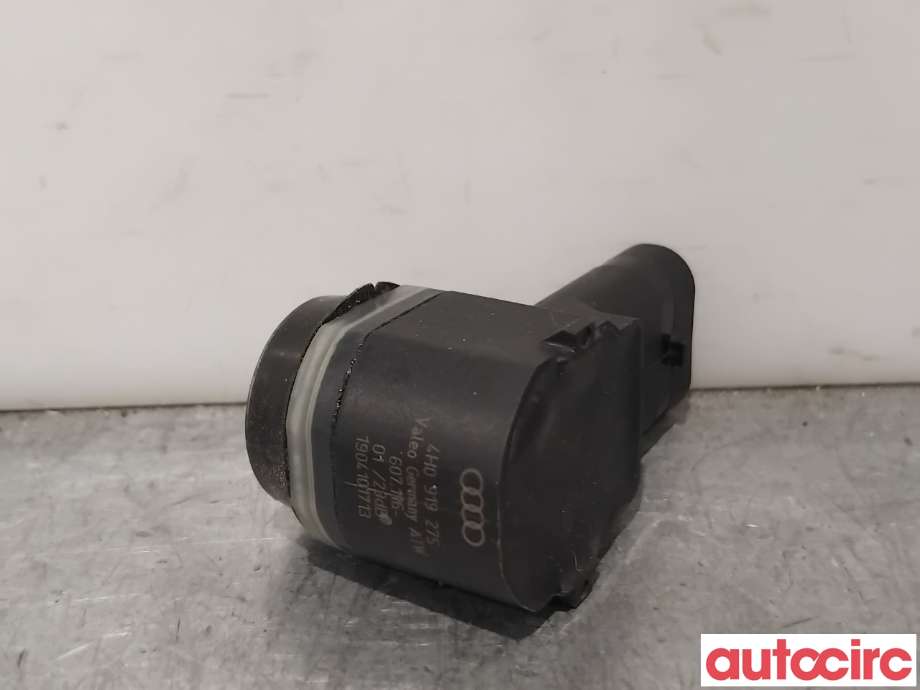 Parkeringssensor bak til Porsche Panamera 2009-2017 (Type I) (970) (970) (PORSCHE|3C0919275S|607116|1S0919275C)