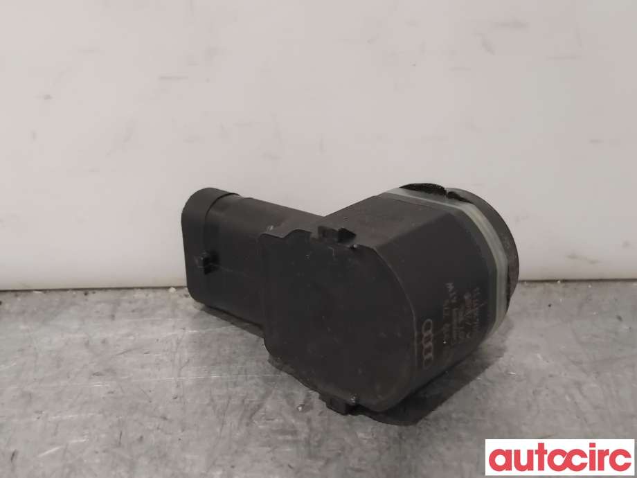 Parkeringssensor bak til Porsche Panamera 2009-2017 (Type I) (970) (970) (PORSCHE|3C0919275S|607116|1S0919275C)