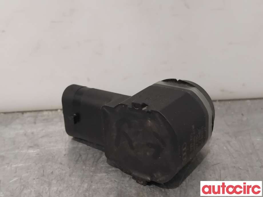 Parkeringssensor bak til Porsche Panamera 2009-2017 (Type I) (970) (970) (PORSCHE|3C0919275S|607116|1S0919275C)