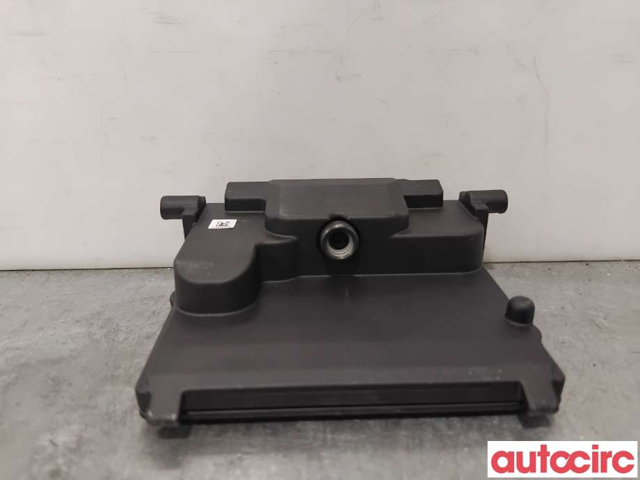 Sensor radar til Ford Fiesta 2017-->> (Type VII)  (FORD|2361271||H1BT-19H406-AE)