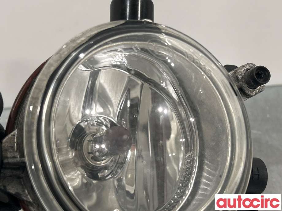 Tåkelykt høyre foran til Ford Kuga 2008-2012 (Type I)  (FORD|1492959|3M51-15K201-BA)