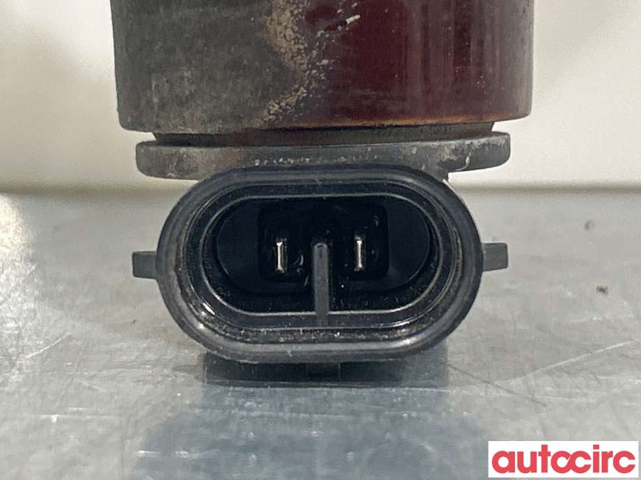 Tåkelykt venstre foran til Ford Kuga 2008-2012 (Type I)  (FORD|1492960|3M51-15K202-BA)
