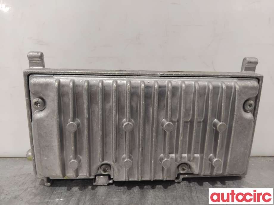 Kamera til BYD T3 2020-->> (BYD|HCEM-3619100|0203502511)