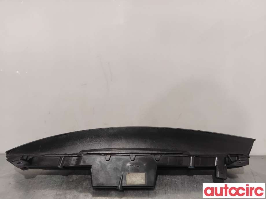 Blinklykt høyre til Audi Q7 2006-2010 (Type I, Fase 1)  (AUDI|4L0953042E|)