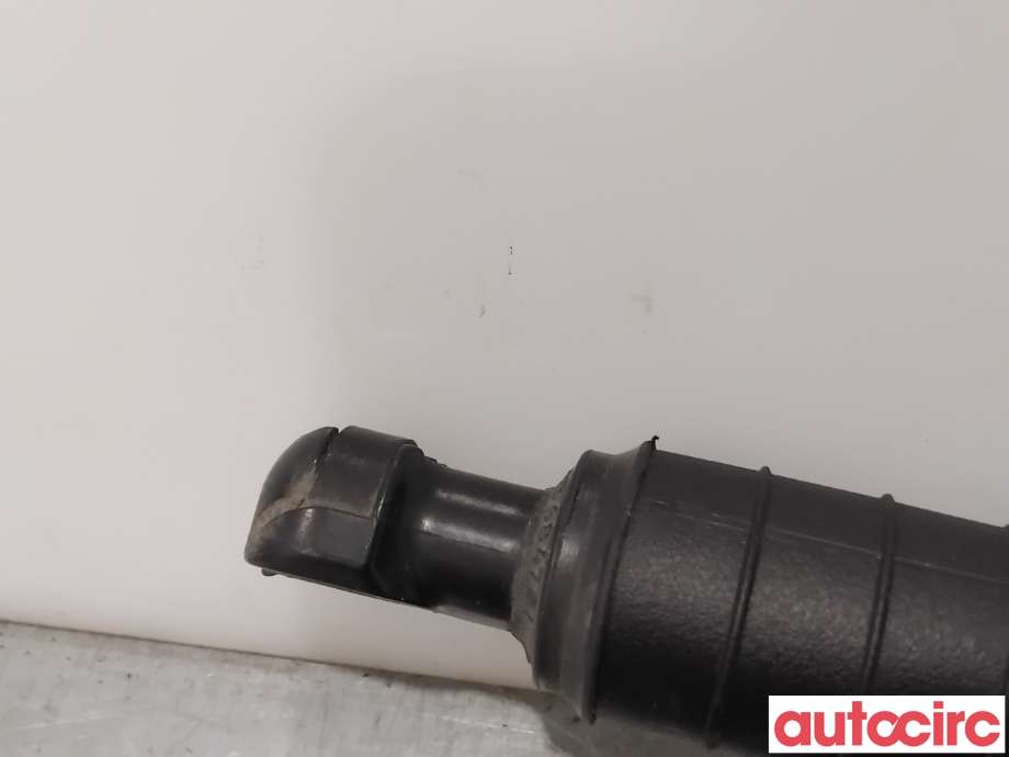 Baklukedemper til Peugeot 508 2011-2014 (Type I, Fase 1)  (PEUGEOT|9677614780|)