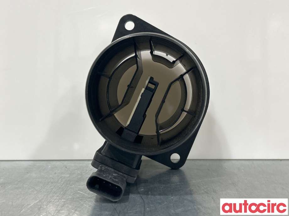 Luftmengde/luftmassemåler til VW Golf VII 2012-2017 (Fase 1)  (VOLKSWAGEN|04L906461B|5WK98102)