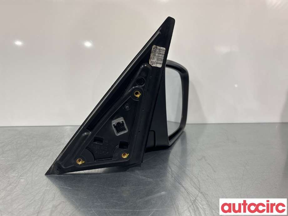 Speil høyre til Kia Venga 2010-2017  (KIA|876201P000)