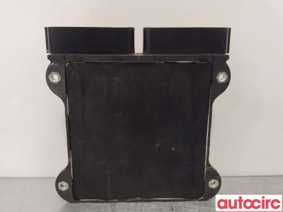 Styreenhet drivstoffpumpe til Toyota Avensis 2003-2008 (Type II)  (TOYOTA|8987171010)