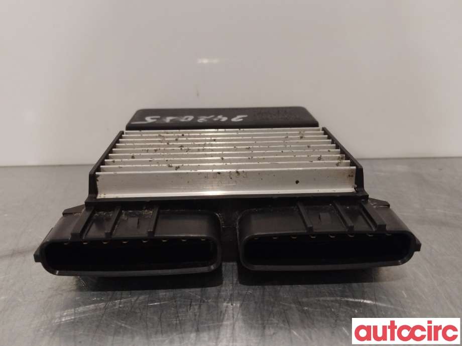 Styreenhet drivstoffpumpe til Toyota Avensis 2003-2008 (Type II)  (TOYOTA|8987171010)