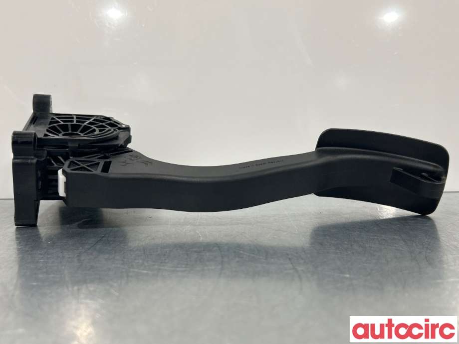 Pedal gass til Opel Combo E 2019-->>  (OPEL|9836042280|0280755269|9674829780)