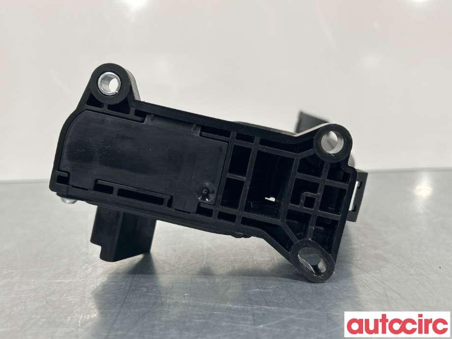 Pedal gass til Opel Combo E 2019-->>  (OPEL|9836042280|0280755269|9674829780)