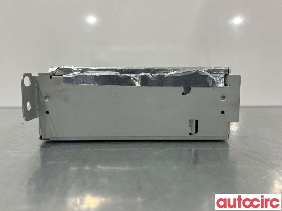 Bilstereo til Opel Combo E 2019-->>  (OPEL|1687876580|9847854380)