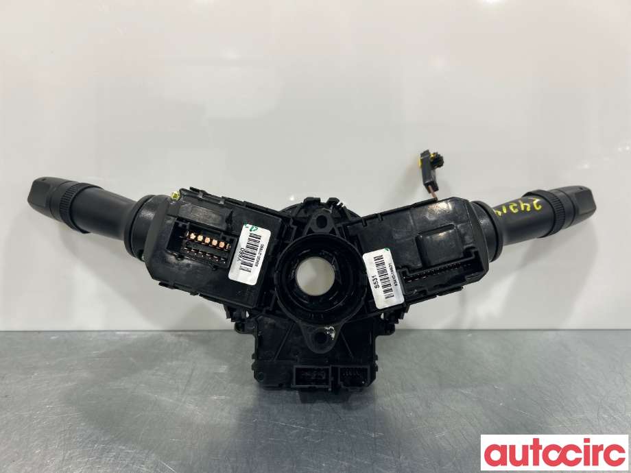 Bryter combi til Kia Venga 2010-2017  (KIA|934101M631||93410-1M631)
