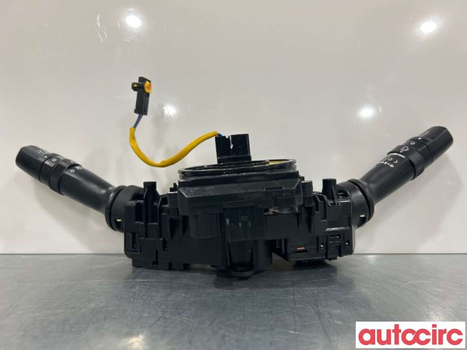 Bryter combi til Kia Venga 2010-2017  (KIA|934101M631||93410-1M631)