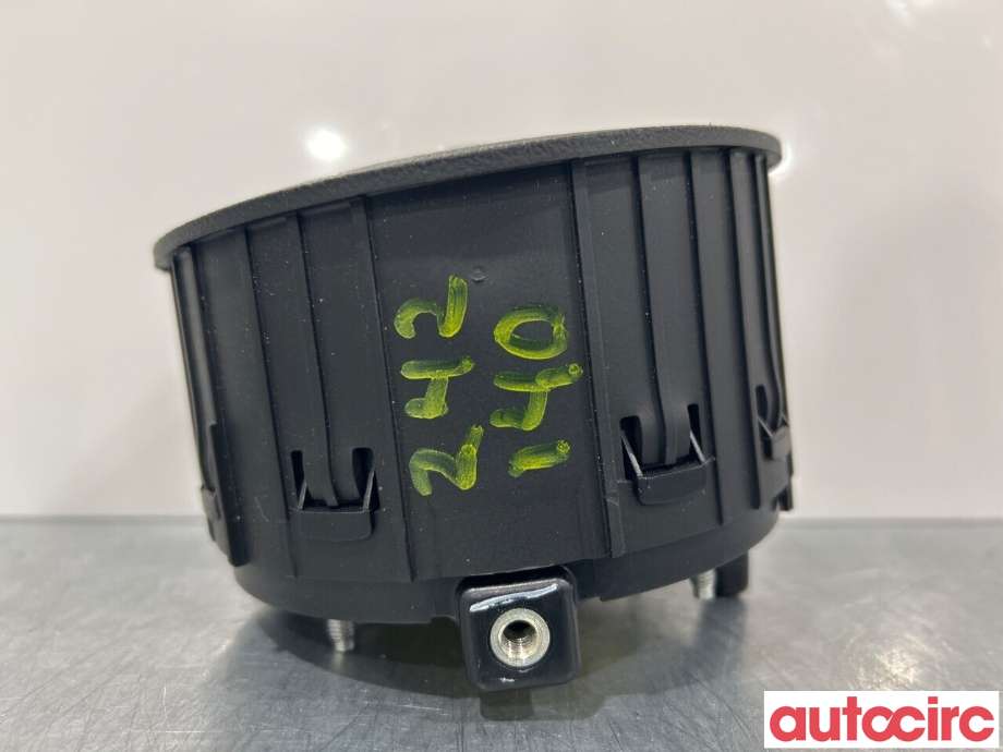 Airbag rattpute til Kia Venga 2010-2017  (KIA|569001P500|)