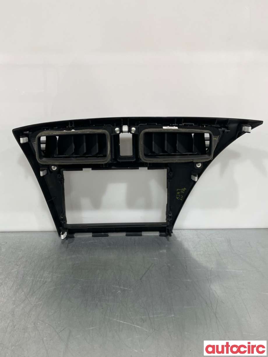 Diverse deler til Honda Civic 2012-2015 (Type IX, Fase 1) (HONDA|77252TV1G41ZA|)