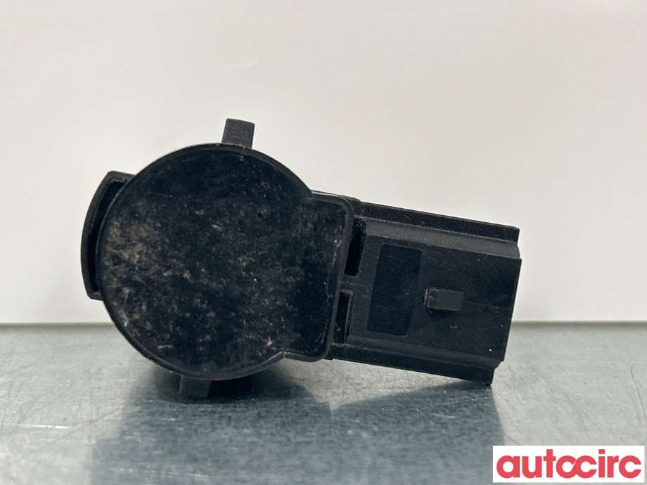 Parkeringssensor bak til Ford Fiesta 2017-->> (Type VII)  (FORD|2205580|HU5T-15K859-AAW)