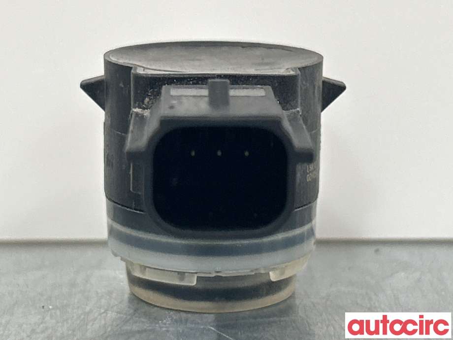 Parkeringssensor bak til Ford Fiesta 2017-->> (Type VII)  (FORD|2205580|HU5T-15K859-AAW)