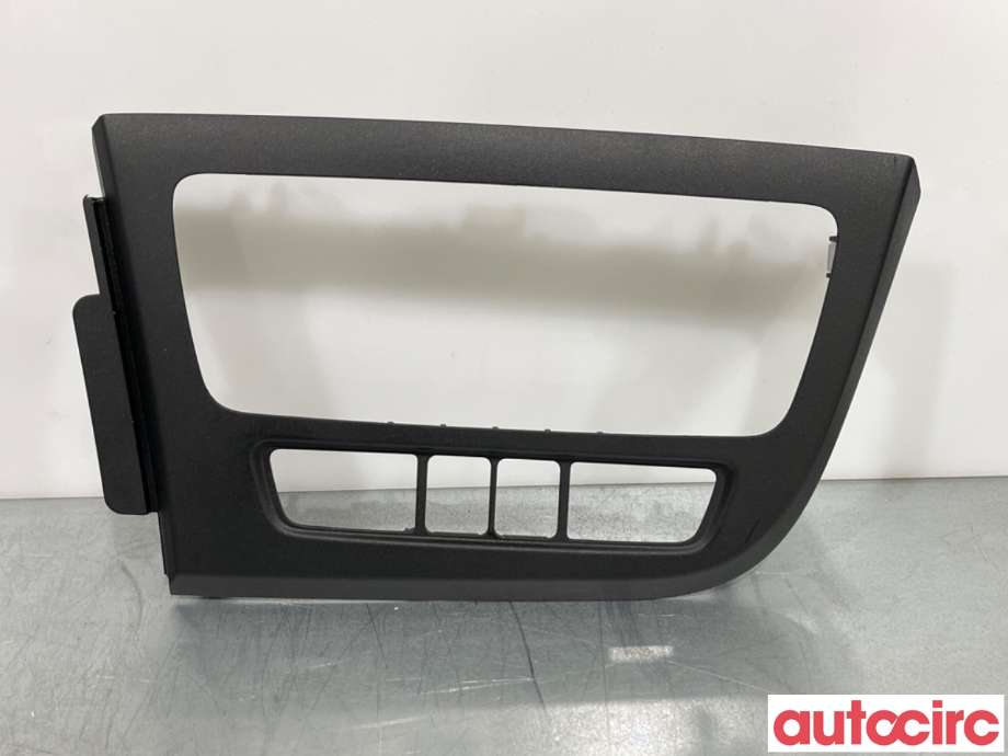 Diverse deler til Honda Civic, 2012-2015 (Type IX, Fase 1)  (HONDA|79601TB8G01ZA)