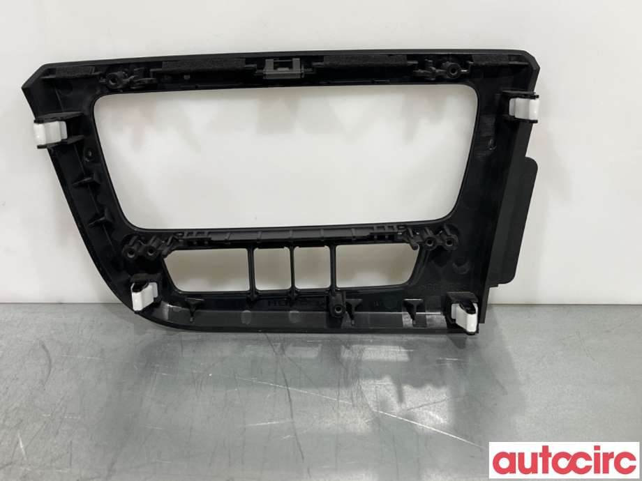 Diverse deler til Honda Civic 2012-2015 (Type IX, Fase 1)  (HONDA|79601TB8G01ZA|)