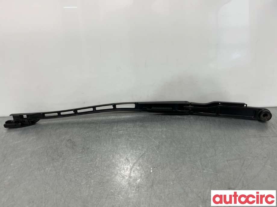 Viskerarmer frontrute til Hongqi E-HS9 2022-->>  (HONGQI|5205221-QR01|)