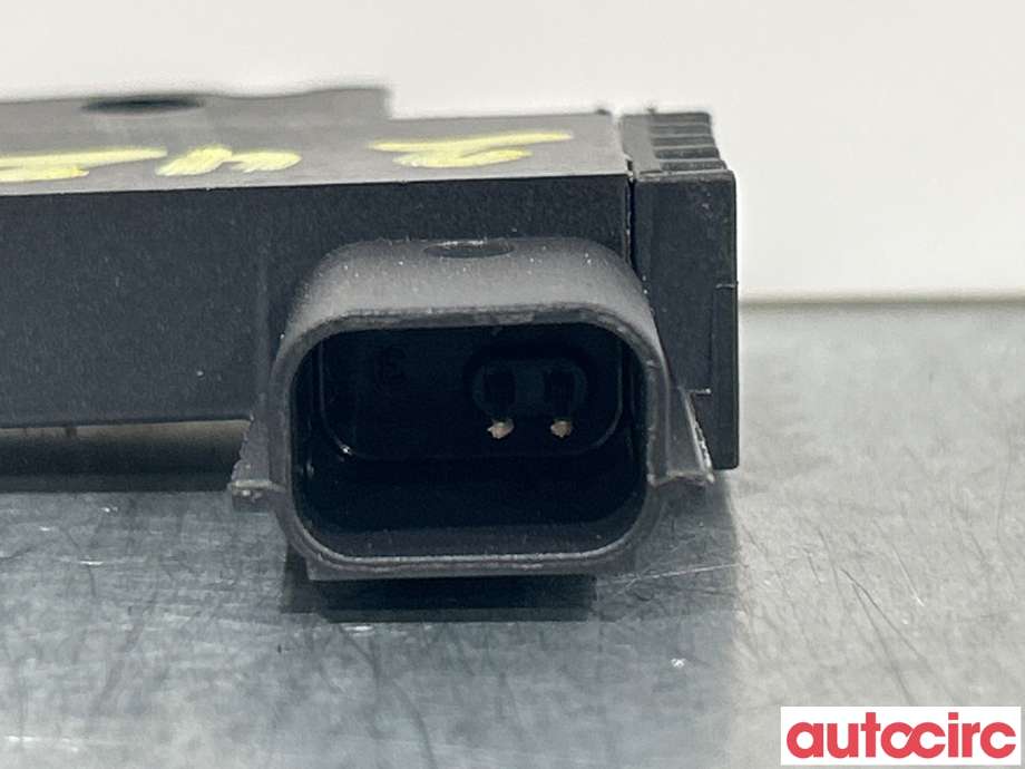 Antenne forsterker til Ford Fiesta 2017-->> (Type VII)  (FORD|5195566|DS7T-15K603-AA)