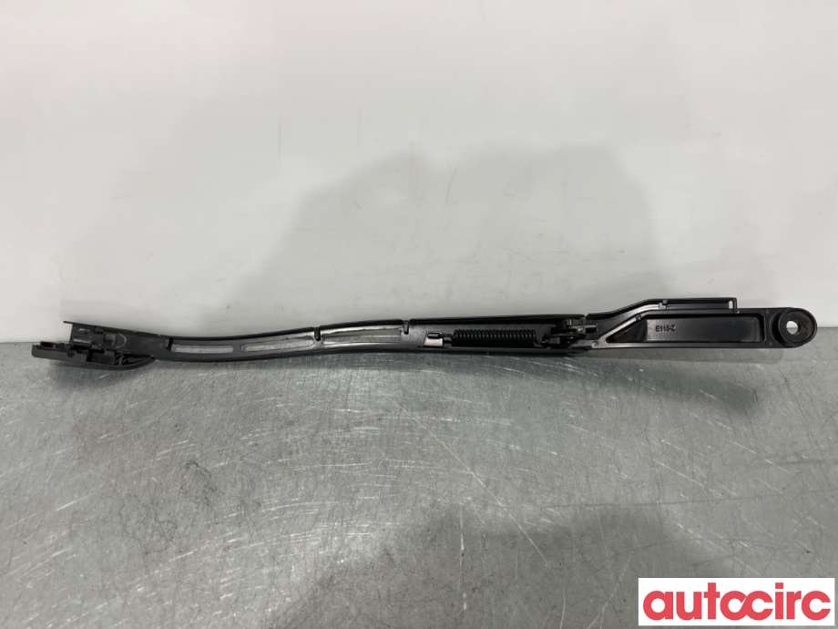 Viskerarmer frontrute til Hongqi E-HS9 2022-->> (HONGQI|5205121-QR01|)
