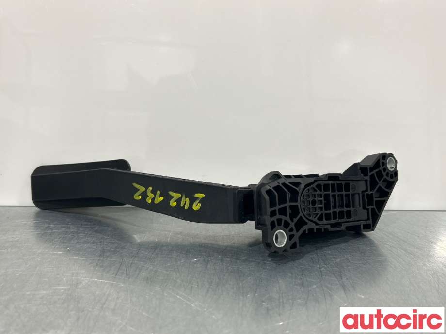 Pedal gass til Ford Fiesta 2017-->> (Type VII)  (FORD|2527087|6PV012550-03|H1BC-9F836-AC)
