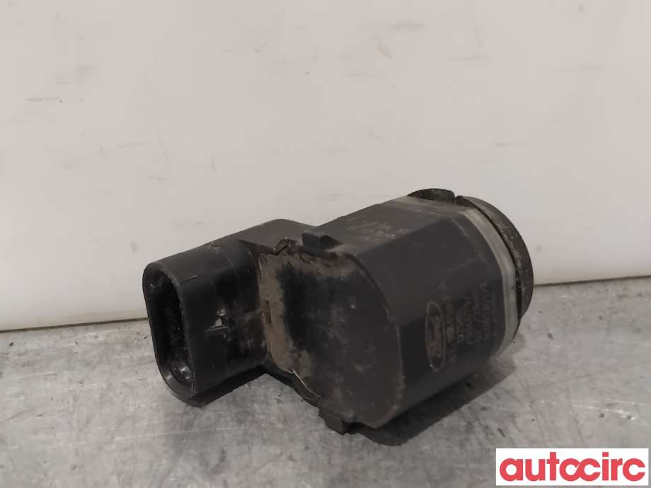 Parkeringssensor bak til Ford S-Max 2010-2015 (Type I, Fase 2)  (FORD|2018398|304073|CJ5T-15K859-FA)