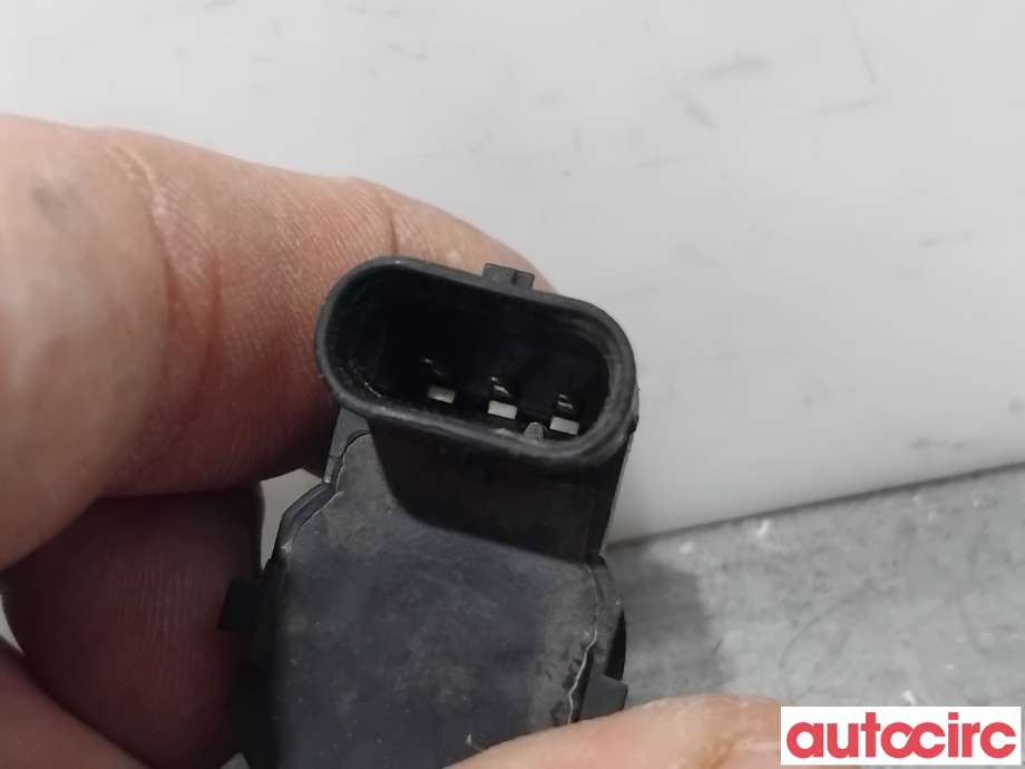 Parkeringssensor bak til Ford S-Max 2010-2015 (Type I, Fase 2)  (FORD|2018398|304073|CJ5T-15K859-FA)
