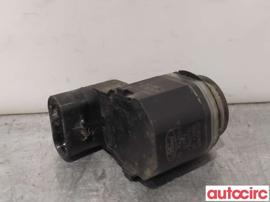Parkeringssensor bak til Ford S-Max 2010-2015 (Type I, Fase 2)  (FORD|2018398|304073|CJ5T-15K859-FA)