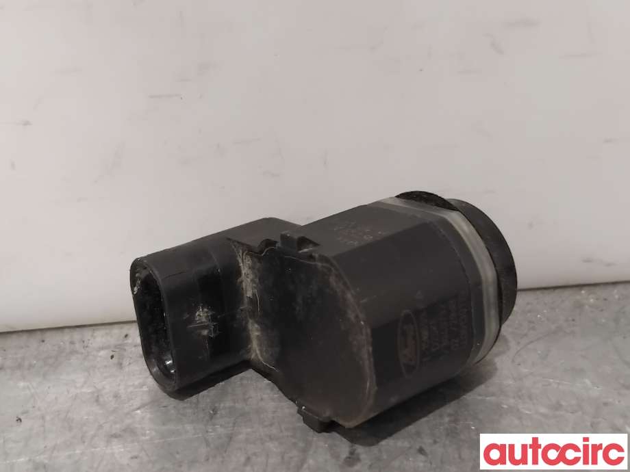 Parkeringssensor bak til Ford S-Max 2010-2015 (Type I, Fase 2)  (FORD|2018398|304073|CJ5T-15K859-FA)