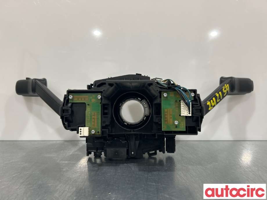 Bryter combi til VW Golf VII 2012-2017 (Fase 1)  (VOLKSWAGEN|5Q0953513AJ||5Q0953507AG)