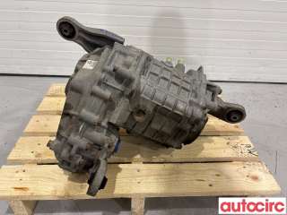 Motor elbil bak til Mitsubishi Outlander,   (MITSUBISHI|9499D146|4B11)