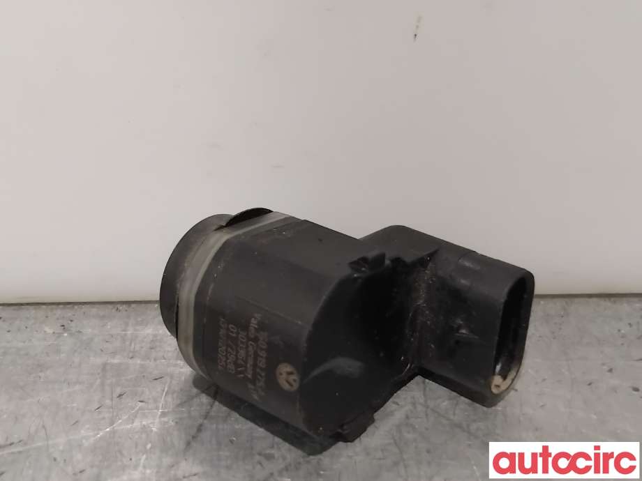 Parkeringssensor bak til Audi A4 2007-2014 (Type IV) (B8) (B8) (AUDI|1S0919275A|303364|1S0919275D)
