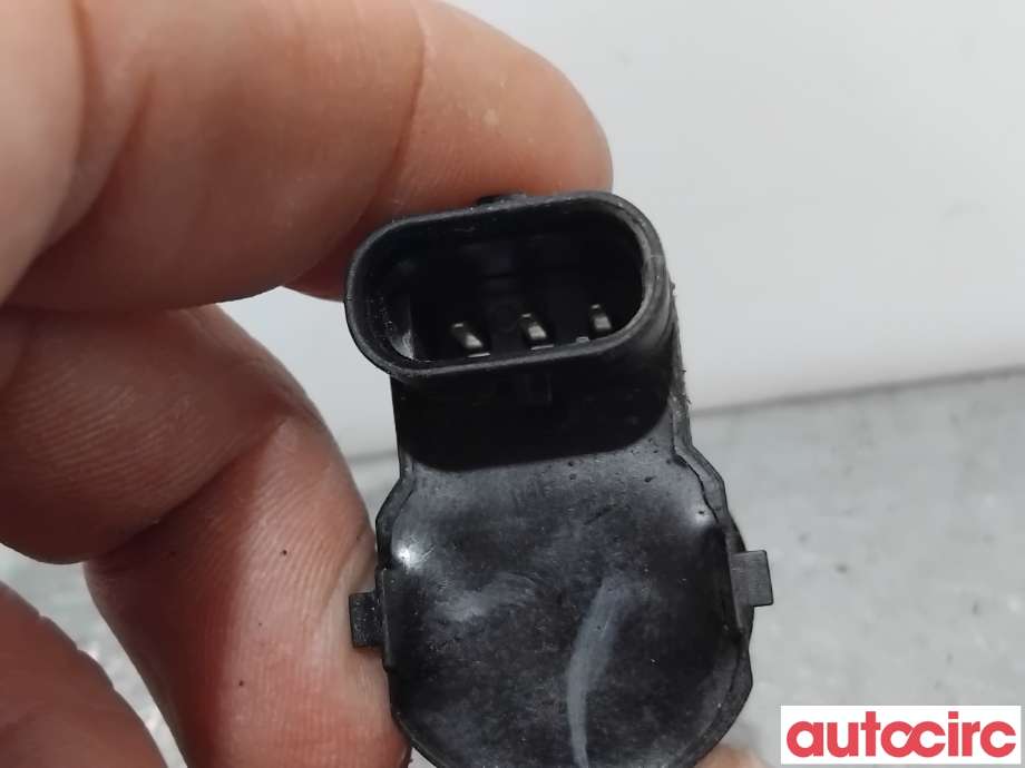 Parkeringssensor bak til Audi A4 2007-2014 (Type IV) (B8) (B8) (AUDI|1S0919275A|303364|1S0919275D)